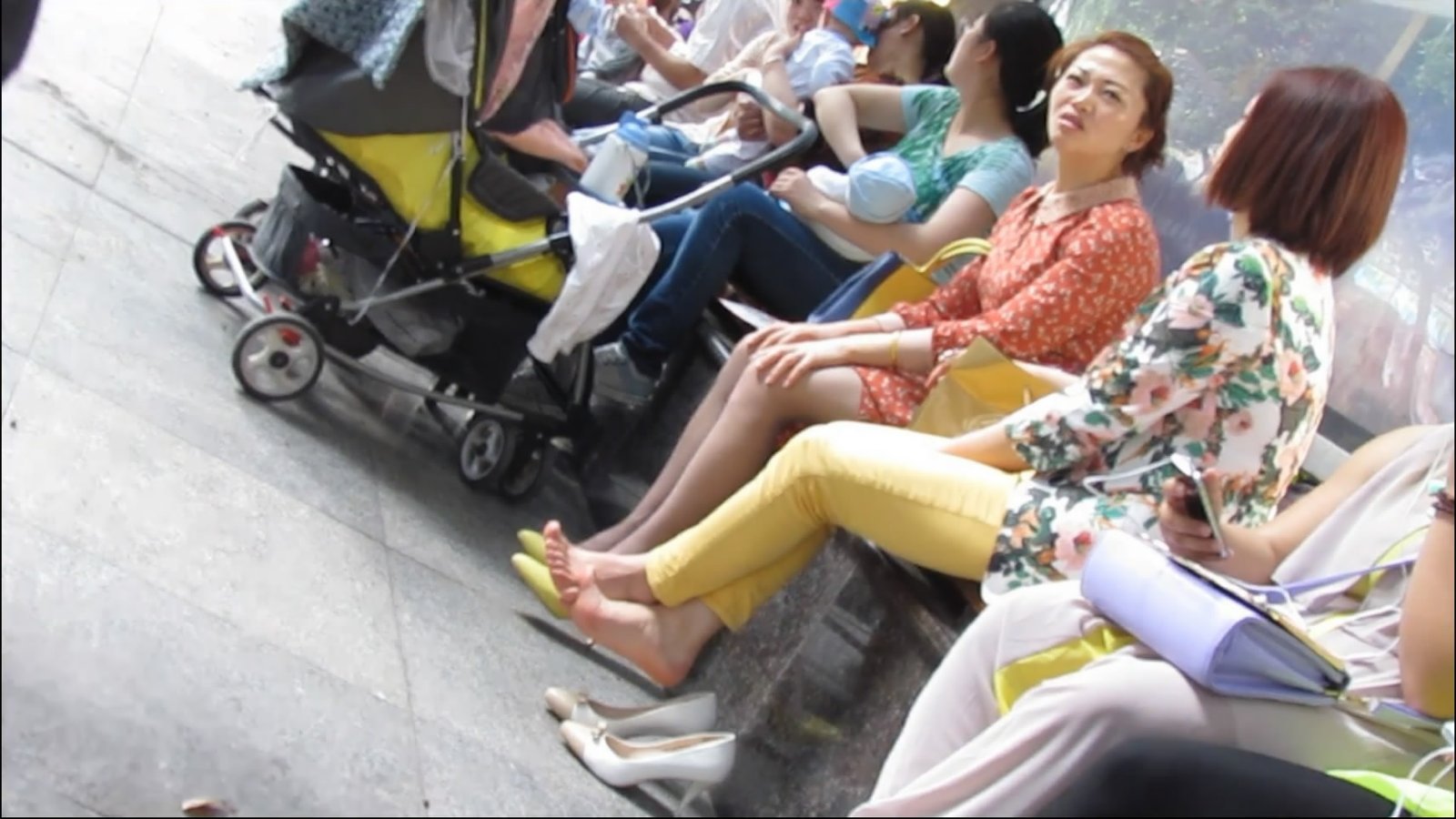 streetsnapshoep[00 01 20][20181210 200043 4]